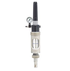 Sensor de pH TOLEDO Technical InFit 764e, Electrodo de pH - Product Image 6