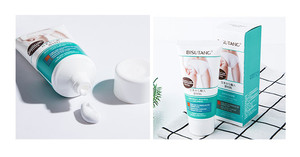 I <span class=keywords><strong>Prodotti</strong></span> di Perdita Di peso Delle Donne di Bruciare I Grassi Che Dimagrisce Anti-Cellulite Corpo Più Sottile Crema Gel Bruciatore Gambe Corpo Che Dimagrisce Crema - Product Image 5