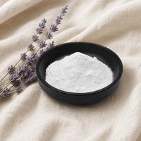 Poudre de chlorure de nicotinamide riboside Pure Life, qualité alimentaire 98%, matière première pour complément alimentaire, provenant du Zhejiang, Chine, approvisionnement en vrac