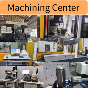 Benne per Escavatore Haoen Cat307 in Materiale Q355B Certificato ISO9001, 8 Tonnellate, Adatte per Modelli di Ricambio 307C/307D/307E/307.5/308 - Product Image 6