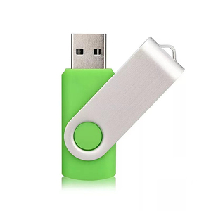 Khuyến mãi <span class=keywords><strong>USB</strong></span> ổ đĩa flash biểu tượng tùy chỉnh 8GB 16GB 32GB <span class=keywords><strong>USB</strong></span> 2.0 3.0 nhựa U đĩa thẻ nhớ memorias <span class=keywords><strong>Stick</strong></span> Pendrive Quà Tặng - Product Image 5