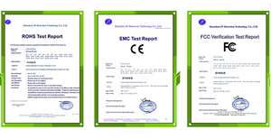 โรงงานขายส่ง OEM ODM สกู๊ตเตอร์ไฟฟ้าสำหรับผู้ใหญ่สองล้อ 60V 72V 20AH 1000W มอเตอร์ทรงพลัง - Product Image 6