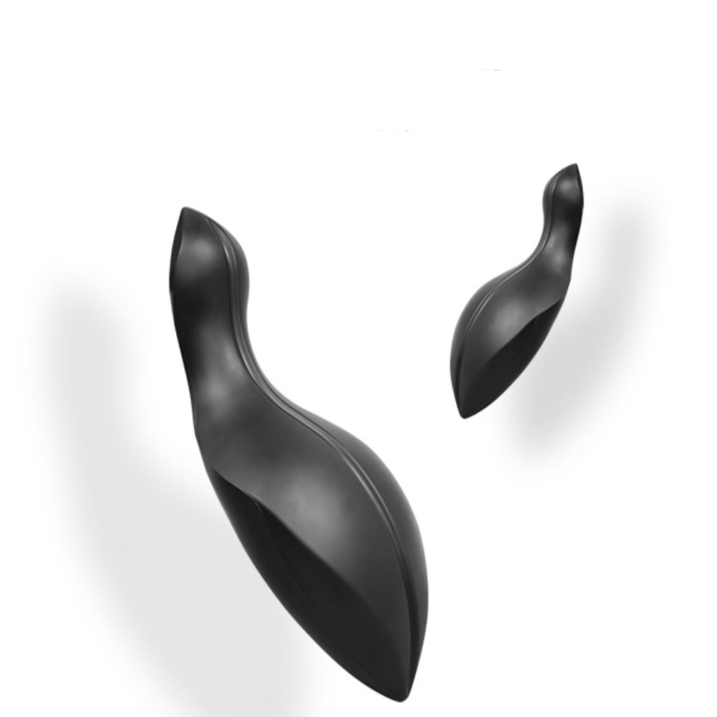 Pilates Oov Training Tool - Strengthen Back & Core