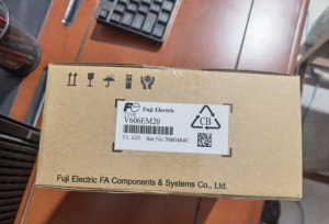 ขายดี ของแท้ใหม่เอี่ยม อินเวอร์เตอร์ Frenic Lift รุ่น FRN0168F2S-4C FRN0168F2S-4C Frn0168f2s-4c ขายดี ของแท้ใหม่เอี่ยม อินเวอร์เตอร์ Frenic Li - Product Image 5