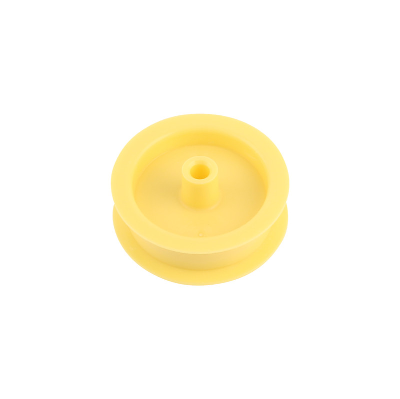WE12X83 сушилка натяжной шкив 275158 AP2043227 EAP265721 PS265721