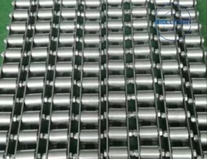 Venta caliente envoltura adhesiva <span class=keywords><strong>riel</strong></span> <span class=keywords><strong>de</strong></span> flujo industrial poliuretano resistente al desgaste y resistente a los arañazos herramienta <span class=keywords><strong>de</strong></span> descarga <span class=keywords><strong>de</strong></span> estante <span class=keywords><strong>de</strong></span> rodillos - Product Image 4