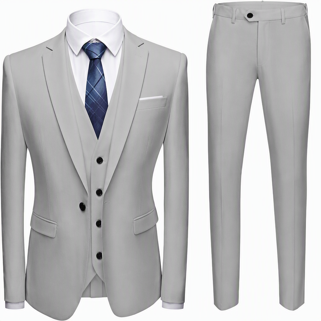 Argent