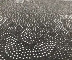 Alfombras de Cocina Lavables, Alfombra Resistente al Calor, Alfombras de Cocina Impresas en 3D y Tapete Antideslizante Antifatiga - Product Image 5