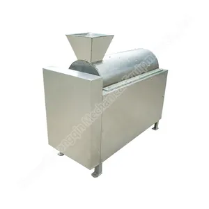 Машина для изготовления мясных нитей, сухожарка, сковорода, машина для изготовления мясных нитей