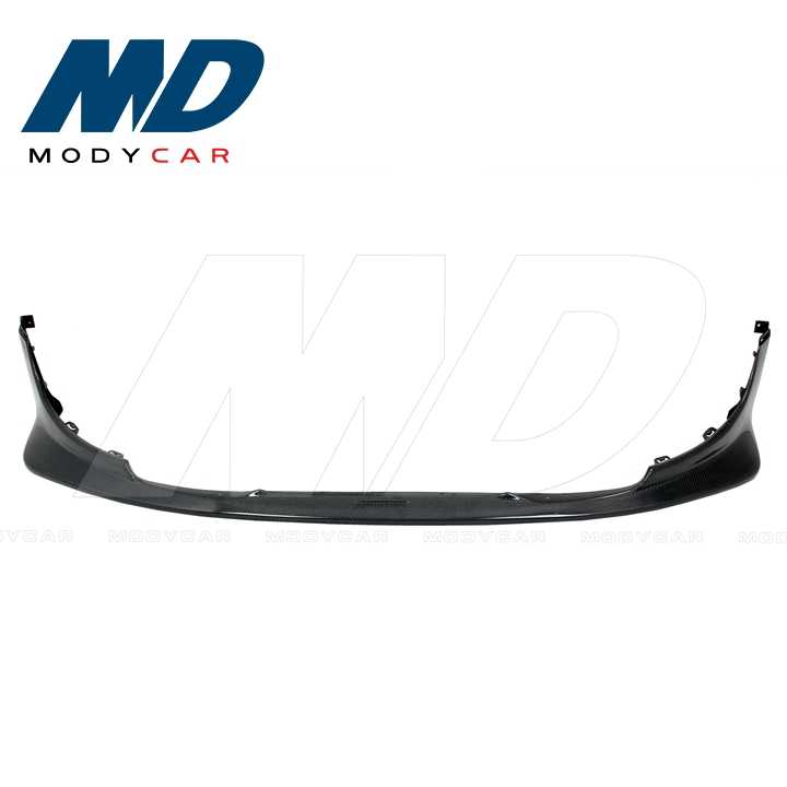 GIGAMOT カーボン テールピースBMW MINI f56（BMW Mini F56,2021-2022 