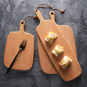 <span class=keywords><strong>nueva</strong></span> moda de utensilios de cocina tabla de quesos de madera/madera de corte junta de madera/madera tabla de cortar - Product Image 6