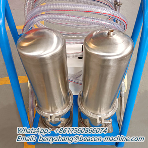 BCC GDI Auto-Kraftstoffbehälter Ultraschall-Reinigungsmaschine <span class=keywords><strong>Tester</strong></span> Benzin-Injektor Auslaufprüfung <span class=keywords><strong>Tester</strong></span> - Product Image 5