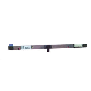 For HP SPS-WEBCAM HD 15 <b>Laptop</b> Webcam Camera New Computer <b>Part</b> for Replacement - Product Image 1