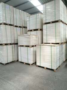 Papel de fábrica <span class=keywords><strong>50</strong></span> 55 60 70 80gsm Papel <span class=keywords><strong>offset</strong></span> de pulpa de madera pura en rollo - Product Image 2