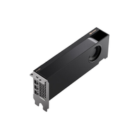 A2000 12GB Professional Graphics Card Video Card Workstation GPU PCI Express Graphics Processing Unit