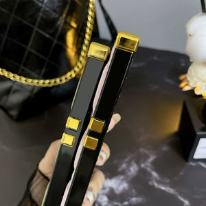 Custodia per telefono con Design in velluto di lusso per Samsung S23 S22 S21 Note 20 Ultra Note 10 Plus A14 A24 A34 A54 A12 A13 A23 A33 A53 A73 A72 <span class=keywords><strong>A</strong></span> - Product Image 5