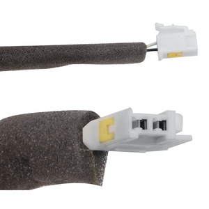 เซ็นเซอร์ ABS ฮุนได รุ่น CW-5183 91920-0W000 สำหรับซานตาเฟ่ อะไหล่ทดแทน - Product Image 3