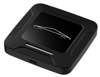 Caja Android Tesla para Autos LiXiang NIO EV con Navegador para Sistema Android