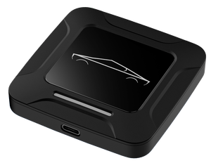 Caja Android Tesla para Autos LiXiang NIO EV con <span class=keywords><strong>Navegador</strong></span> para Sistema Android - Product Image 5