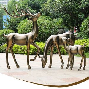 Statue di Buddha in Metallo Personalizzabili, Statue Romane di Buddha in Offerta - Product Image 1