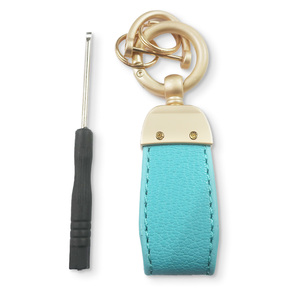 <span class=keywords><strong>Regali</strong></span> di promozione auto custom metallo ambientale unico portachiavi <span class=keywords><strong>per</strong></span> <span class=keywords><strong>uomo</strong></span> - Product Image 4