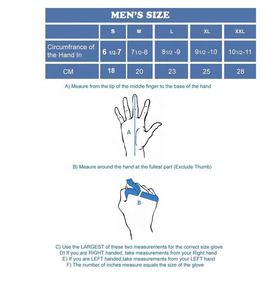 Guantes de algodón de uso diario Masonic Regalia, brújula cuadrada amarilla con guanteletes bordados a máquina G - Product Image 5