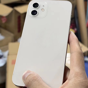 สมาร์ทโฟนคุณภาพสูงแบบปลดล็อคสำหรับ <span class=keywords><strong>XR</strong></span> 11 11PRO 12 12PRO 13 13PRO MAX รุ่น US - Product Image 6