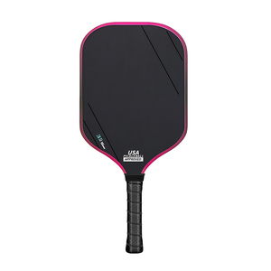 Bán buôn Ben johns pickleball má<span class=keywords><strong>i</strong></span> chèo vớ<span class=keywords><strong>i</strong></span> biểu tượng tùy chỉnh T700 sợ<span class=keywords><strong>i</strong></span> carbon 16 Mét PP tổ ong lõ<span class=keywords><strong>i</strong></span> di động kéo dà<span class=keywords><strong>i</strong></span> Đ<span class=keywords><strong>i</strong></span>ện hình dạng - Product Image 6
