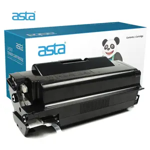 ASTA gros MLT D307 D307S D307L D307E D307U R307 Compatible cartouche de Toner pour Samsung ML 4510 4512 5010 5012 5015 5017