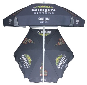 <span class=keywords><strong>6</strong></span> paneles sol protección <span class=keywords><strong>patio</strong></span> paraguas - Product Image 1