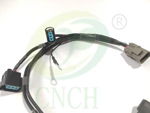 S13/S14/15 K20 لفائف تحويل ذكية لـ SR20DET - Product Image 6