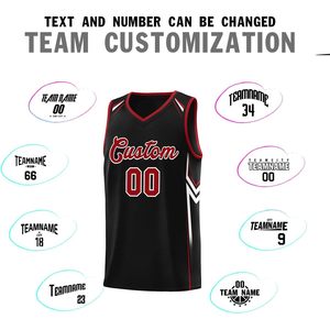 Custom Basketball Jersey Shorts Set Personalized With <b>Name</b> Number Logo Sublimated Moisture Wicking V Neck Unisex Adult - Product Image 4