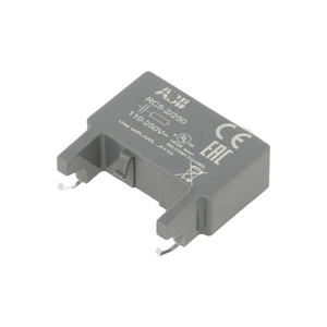 Yeni ve Orijinal <span class=keywords><strong>2</strong></span> adet/<span class=keywords><strong>1</strong></span> torba Kontaktör Rc5-<span class=keywords><strong>2</strong></span>/250 110-250vac Hızlı Teslimat Stokta PLC Programlama Kontrol Cihazı - Product Image 1