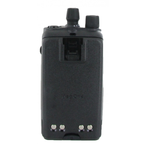 <span class=keywords><strong>Radio</strong></span> Mobile Mag One BPR40 per Comunicazioni a Lungo Raggio VHF/UHF 8 Canali 5 Watt <span class=keywords><strong>Radio</strong></span> Digitale DMR Portatile Bidirezionale per Motorola - Product Image 5