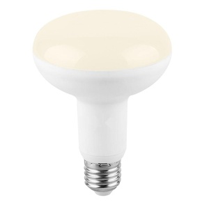 Ampoule réflecteur 15w 4000k 1350lm e27 11,5x8x8 cm - éclairage efficace pour les espaces intérieurs et extérieurs. - Product Image 1