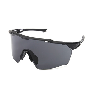 <span class=keywords><strong>Gafas</strong></span> de Sol Deportivas con Logotipo Personalizado al por Mayor, con Marco TR90 y Ajuste Ajustable <span class=keywords><strong>para</strong></span> Hombres, Actividades al Aire Libre - Product Image 6