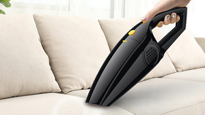 <span class=keywords><strong>Aspirateur</strong></span> de <span class=keywords><strong>voiture</strong></span> sans fil rechargeable 120W <span class=keywords><strong>aspirateur</strong></span> de <span class=keywords><strong>voiture</strong></span> sans fil humide/sec pour la maison et la <span class=keywords><strong>voiture</strong></span> 5000pa Power <span class=keywords><strong>meilleur</strong></span> prix - Product Image 6