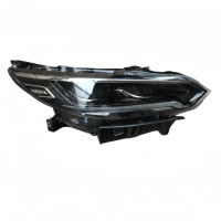 OEM 260106YU5C 260606YU5C Ensemble de phares avant LED gauche et droit pour Nissan Sylphy B18Z 2023 avec clignotant 2019-2026