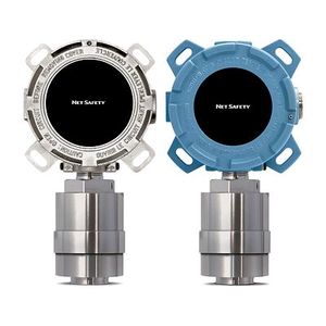 Oferta Especial: Sensores de Gas Tóxico ST320S-100-ASSY Net Safety de ST3 XChem, Serie Millennium II, OEM, 3 Años de Garantía, en Stock - Product Image 5