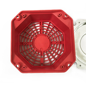 Ventilador de Refrigeración de Husillo Nuevo FANUC, Piezas de Repuesto, Cubierta PLC A90L-0001-0538 - Product Image 2