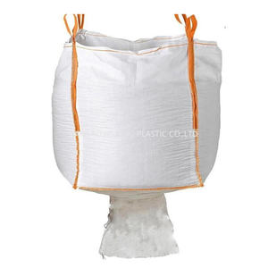 1 tonne conteneur débris de <span class=keywords><strong>sable</strong></span> 1 tonne déchets de construction grand sac <span class=keywords><strong>calcaire</strong></span> poudre gravier <span class=keywords><strong>sable</strong></span> emballage pour minerai de cuivre - Product Image 5