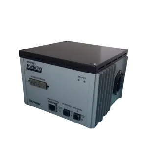 FOXBORO P0972QM I/A Series Electrical Equipment Control Network Interface