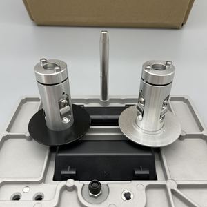 Casete Compatible <span class=keywords><strong>LINX</strong></span> TTO 409090 para Impresora Dmino <span class=keywords><strong>TT750</strong></span> - Product Image 6