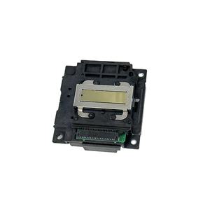 Tête d'impression L301 FA04010 Pièces d'imprimante pour <span class=keywords><strong>Epson</strong></span> L300 L351 L355 L358 L111 L120 L210 L211 Me401 Me303 <span class=keywords><strong>XP</strong></span> 302 402 <span class=keywords><strong>405</strong></span> 201 - Product Image 6