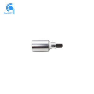 Nel campo della chirurgia ortopedica veterinaria, il BlueSAO TPLO-Mini è un marchio d'oro per la alta qualità. - Product Image 3