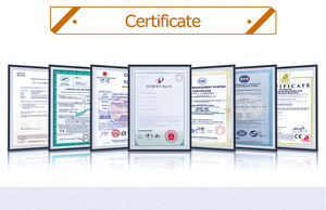 قبعات رياضية أصلية أصلية للبيع بالجملة متوفرة في المخزون-قبعات سناباك سادة سادة للرجال - Product Image 6