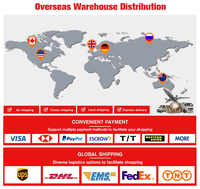 Suscripción de 1 Año para el Escáner Autel IM508 IM508S, Promoción de Suscripción, Actualización y en Oferta, Herramientas de Diagnóstico Autel