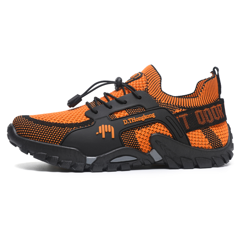 Naranja