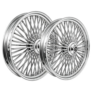 <span class=keywords><strong>Llanta</strong></span> de Aleación de Aluminio Modificada para Motocicleta, para Ruedas Delanteras y Traseras de Doble Disco con <span class=keywords><strong>Aro</strong></span> de Acero, para Uso Todoterreno/en Pista - Product Image 5