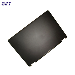 Tapa Superior con Pantalla LCD y Cubierta Trasera para Dell Latitude E7450 - Product Image 2